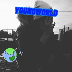 Youngworld