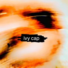 ivy cap