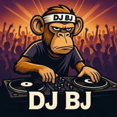 DJ BJ