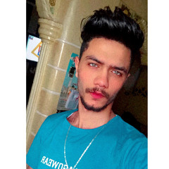 Ahmed El Lord | حـيـــرم