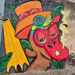 PITOMBA