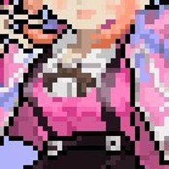 【ASMR】【萌声】【398】ウルトラリズまない【🐰】