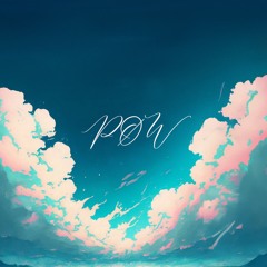 PØW