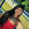 taitrct