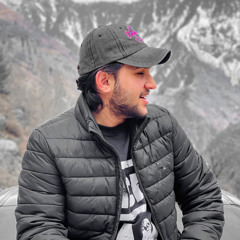ESSA KHAN