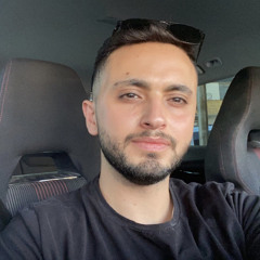 Mohamad