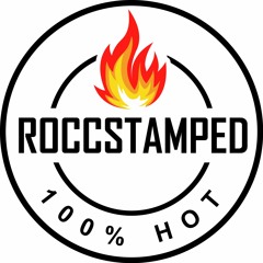 DJ D-ROCC