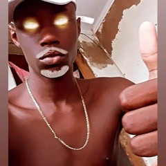 PL o braBo😎🤠💨