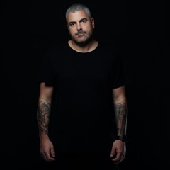 Toni Varga