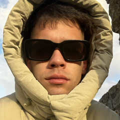 elgufo