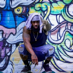 Jmurph Beats (Official)