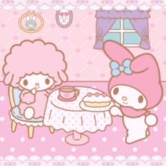 :3