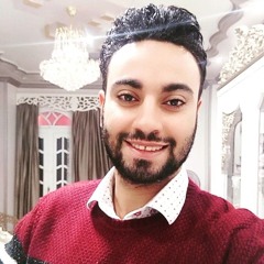 المسك فاح لما ذكرنا رسول الله ❤