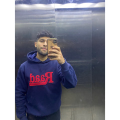 Abdullah Elhabshy