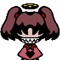 ISIJOKE BARA
