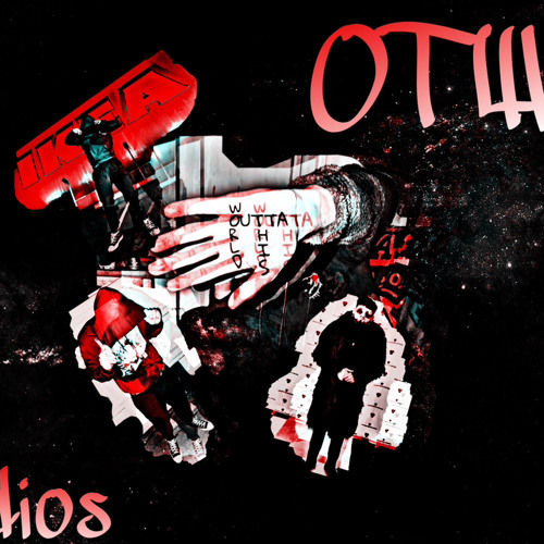 Otw Studios’s avatar