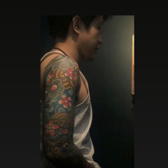 Mạc Lương Phi
