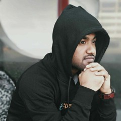 Mushfiqur Rahman