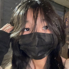 jess <3