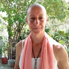 Dr Joanne Mangion