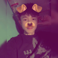 Nguyễn Việt Hùng
