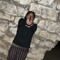 305_Bloood_Brenden