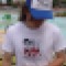 CamisJamin
