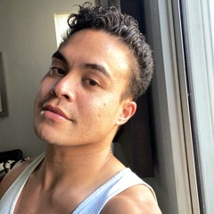 Exequieljayy