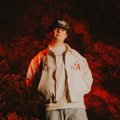 CharlieWonder