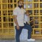 Ashraf S Elden