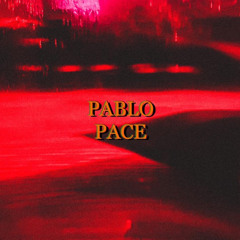 Pablo Pace