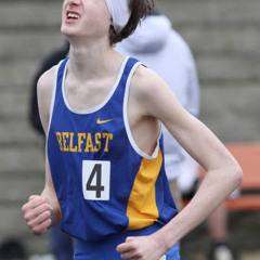 lil westicle fangirl