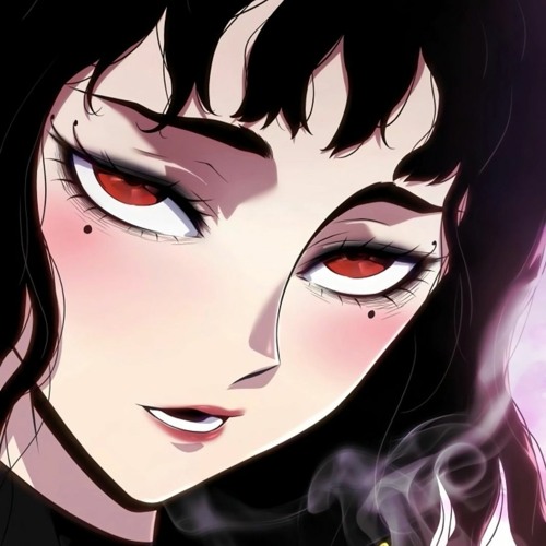 Kuroeha’s avatar