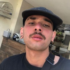 QualeDj