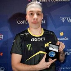 red-tears-другая-версия