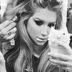 Ashley Walker