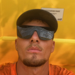 Hayden