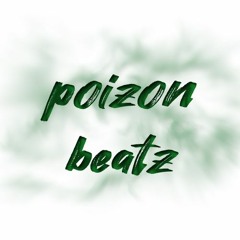 poizonbeatz