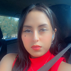 Sky Gisselle