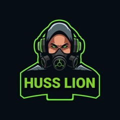 HUSS LION