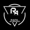 Rafa Albiano Prata