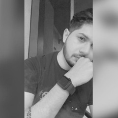 Abdullah Malik