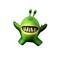 User 491059951