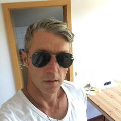 Odiener