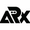 ARX_