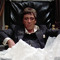 Scarface