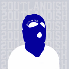 2outlandish_