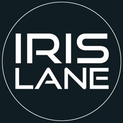 Iris Lane