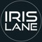 Iris Lane