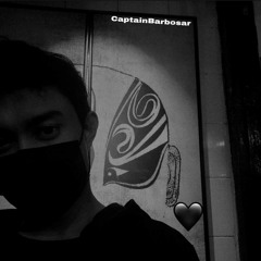 Zaw Naing Htay (BoBar)🏴‍☠️